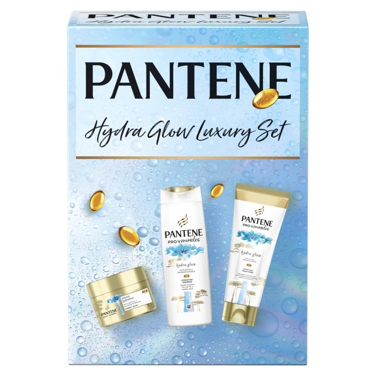 67c402cfbeaa01c05050ae4e71eb1bc6b3936970 HR 8700216183260 1