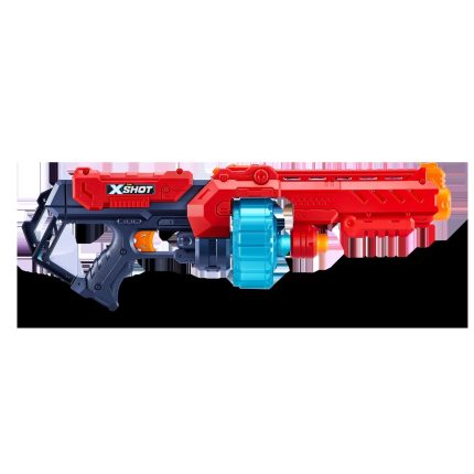 67fd3dd206d0c74301a02ed2436b62888b5cb110 HR 193052040350 2