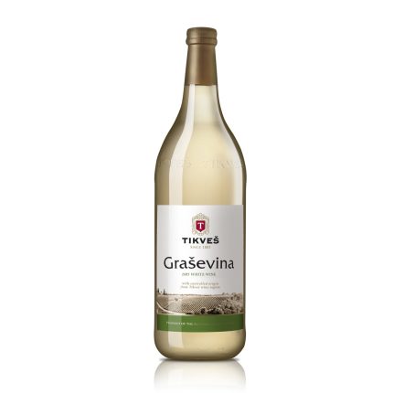 6829db08dbe4224312cea3a47539fb525cea4e15 HR 5310008006245 1