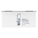 6840b5115c71ee9fc12b0a7613322a41b95f1ed1 HR 8700216199223 5