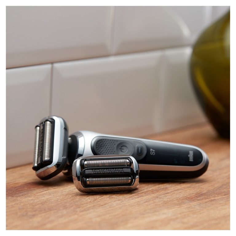 68489764a945e0f104a846534f416be1f1963161 HR 4210201262855 2 1