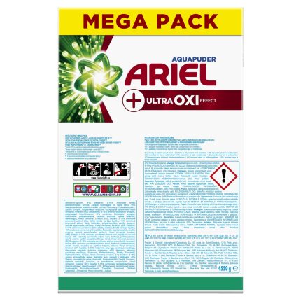 684cb561aef7041d370e3de07800adf479d86414 HR 8006540547151 2