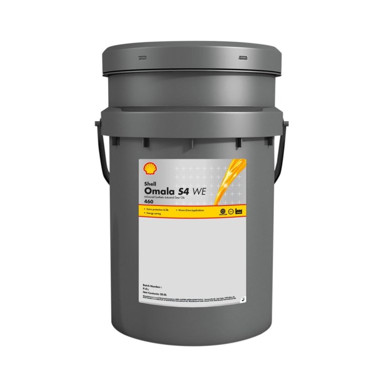 6882af7a06df01b16f500f1bbd43e1a57d100d01 HR 5011987015937 1