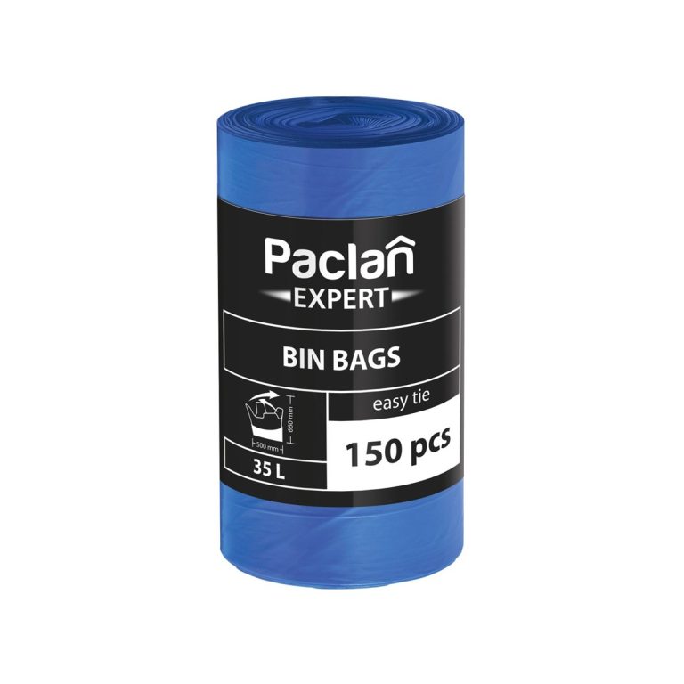 68f209a607a338a4b504990cb6ceaad8997f95a0 HR 5900942137794 1