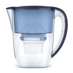 69065a850d908a80abf710fd2e9301a80d56ce4b HR 5060090243737 3