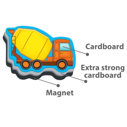 690a33e769e7f97c80e44d4ff752dfb1fe20b622 HR 5903858960364 1