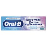 6924df576a889c150fd1fa55af7449cd9329c21a HR 8006530254779 1