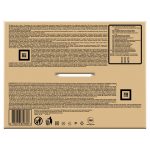 6939b22f8cdb785c5bebf8ef6956aa26b2240598 HR 8700216829380 4