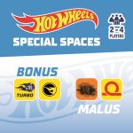 69534b320714b93b651916c2f8cbcf75e3235a8f HR 8008324092154 4