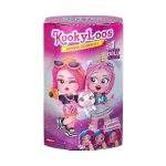 6967353ea21fd5ce7678df77c218ba7166589140 HR 8431618026519 1