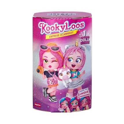 6967353ea21fd5ce7678df77c218ba7166589140 HR 8431618026519 1