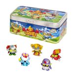 696e4035ffc6b1a24af1be7e327e5cf7ae91ee4d HR 8431618016572 2