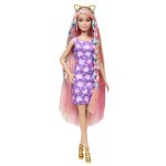 69700ac10fa8074426026ddf0e9e235186af1022 HR 194735281183 4