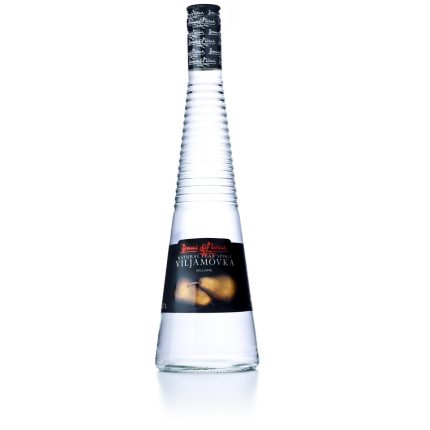 69716ba52d0f48eb6d334c07b05bca5b50feb325 HR 3830000162364 1