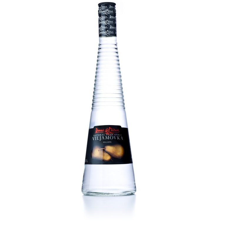 69716ba52d0f48eb6d334c07b05bca5b50feb325 HR 3830000162364 1