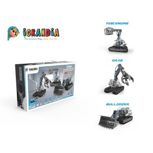 69815168ff60474833503b06dbf3f6caaef12691 HR 3858894671625 1