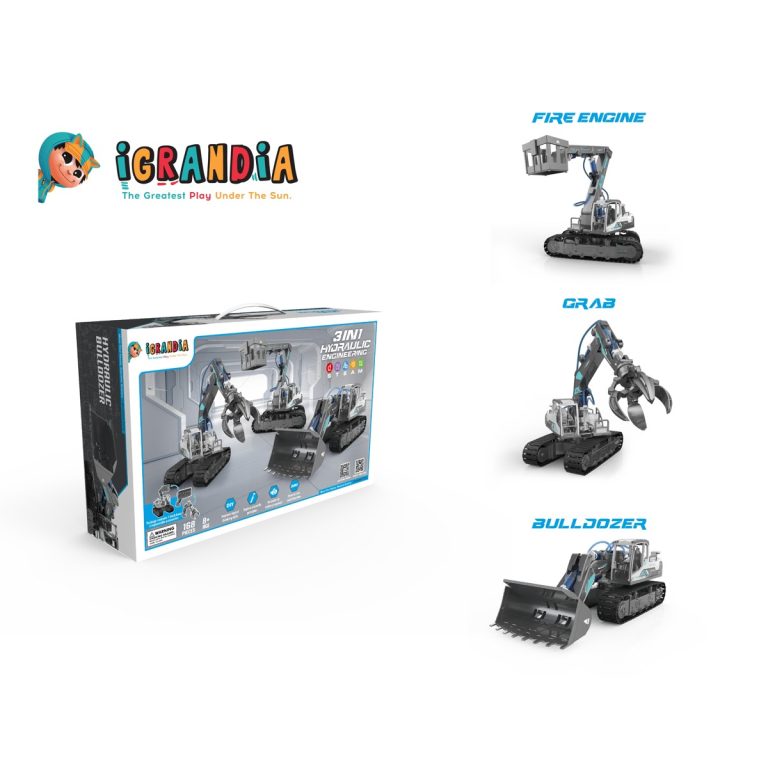 69815168ff60474833503b06dbf3f6caaef12691 HR 3858894671625 1