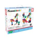 698b235b5bec5c9b56ca224637e65ee6d145a827 HR 817338022723 1