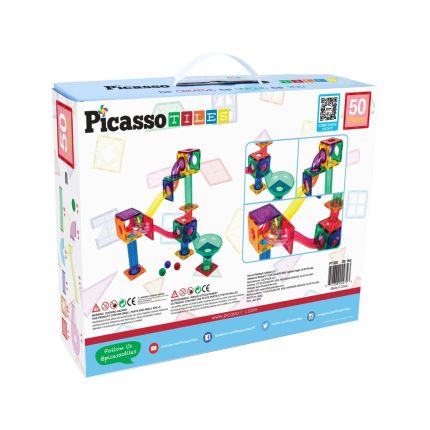 698b235b5bec5c9b56ca224637e65ee6d145a827 HR 817338022723 1