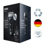 699779a8d5ddc0a82d1e26ad4bf709ca417991cc HR 4210201392873 2