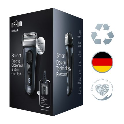 699779a8d5ddc0a82d1e26ad4bf709ca417991cc HR 4210201392873 2