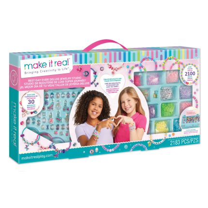 699bc4e0a6432a40abc9a6886905965d8d052241 HR 695929018030 1 1