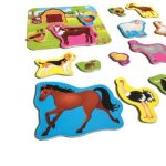 69b60f38e2e69f7bec3149578295ab264fcc5b50 HR 5903858960333 2