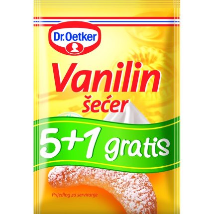 69bd06b9220ccad5ee03dcb1fc937469924cf592 HR 5997381367240 1