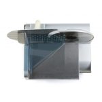 69c129aa0d3f4426faba4e0aca99d6e546ac02c1 HR 5411397006882 1