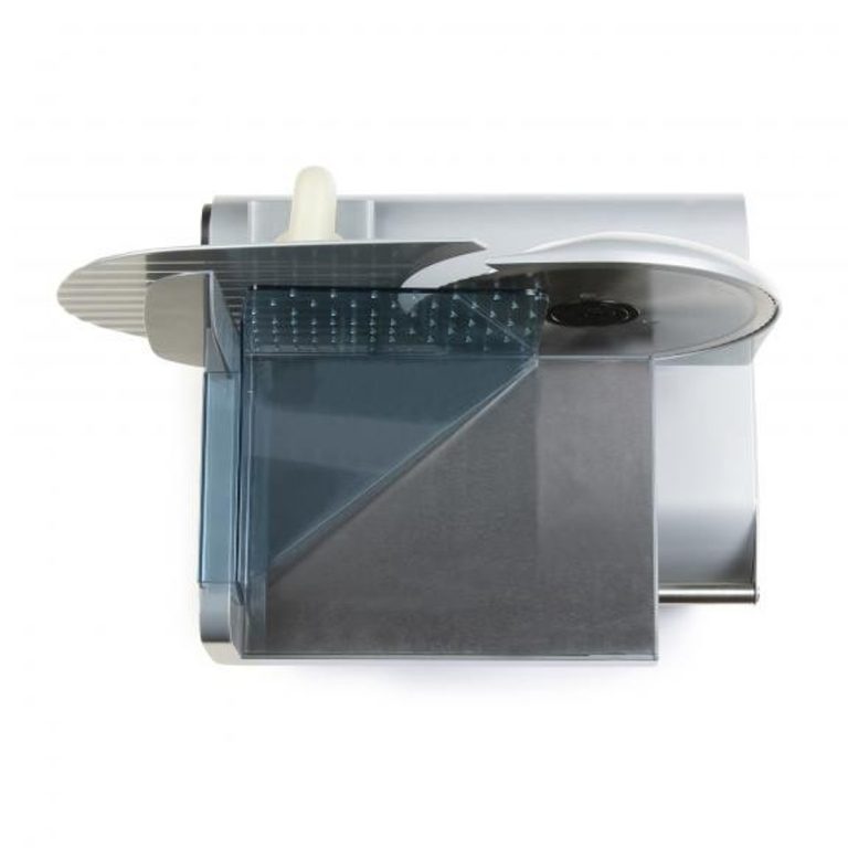 69c129aa0d3f4426faba4e0aca99d6e546ac02c1 HR 5411397006882 1