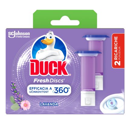 69c614ce803989a0585e36fd1ff285c3b76111e6 HR 5000204341683 1