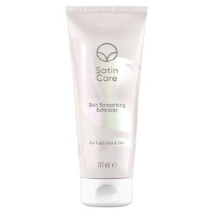 69c79ffa5975aacc62de91fc1ade12bfb3fa1b8f HR 8700216026581 1