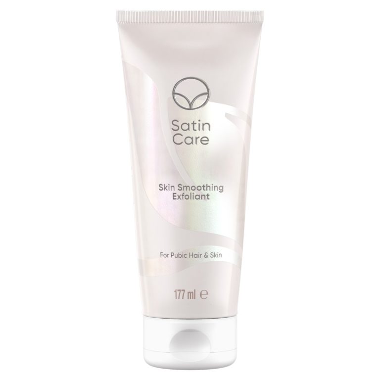 69c79ffa5975aacc62de91fc1ade12bfb3fa1b8f HR 8700216026581 1