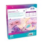 69d63b7f51ccdfbc73ce7460266e92a87f2f1d95 HR 638241100014 2