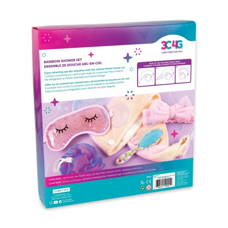 69d63b7f51ccdfbc73ce7460266e92a87f2f1d95 HR 638241100014 2