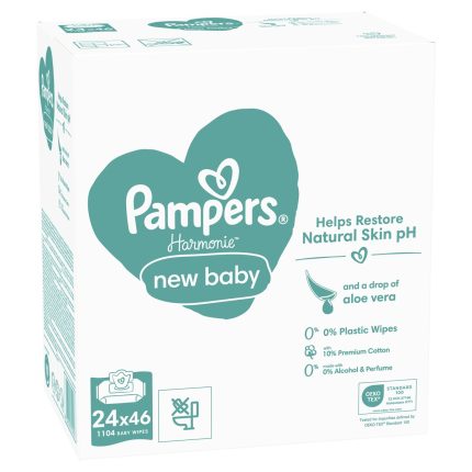 69e1a9d575f17237bc3813193d60f4fff91e68a6 HR 8006540815953 1