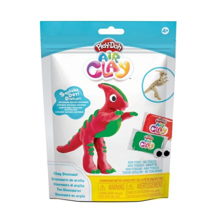 69fe6d7377d0fdf1b65aad7b01ae4798c9c02477 HR 653899090760 1