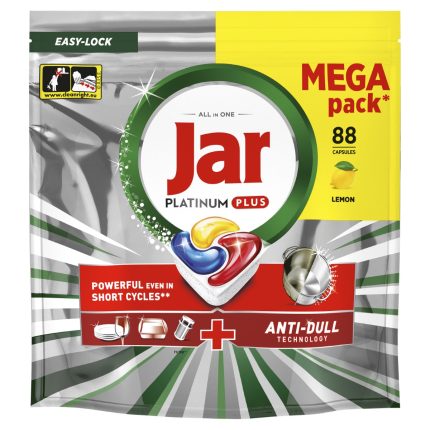 6a1703270a5382d03620aaf9ecaffd4db2a9e120 HR 8006530121798 1