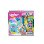 6a1eb2a27f44d7d9214d6a09745c73d022ec93cd HR 8431618023983 1