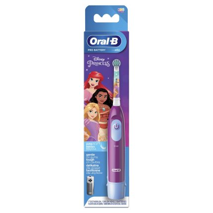 6a20301ad3e67d84ca4e9c42343dff4e58bb0308 HR 4210201305590 2