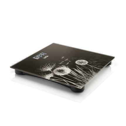 6a8a988ed50781e5fad541e74129b2b47cca06c3 HR 8013240103082 1