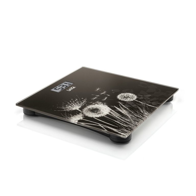 6a8a988ed50781e5fad541e74129b2b47cca06c3 HR 8013240103082 1