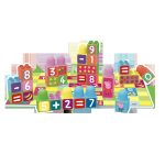 6a9e35884651230493a64138f5646c55752e047d HR 5201429081105 2