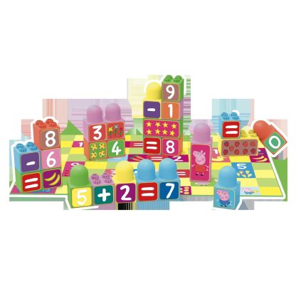 6a9e35884651230493a64138f5646c55752e047d HR 5201429081105 2