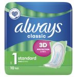 6aa6e99fb22f9db5fbc2ca281019df797f932ccc HR 4015400763222 2