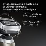 6ab4f23b27134365b76a1f1035eddca3302250c7 HR 8700216644396 5