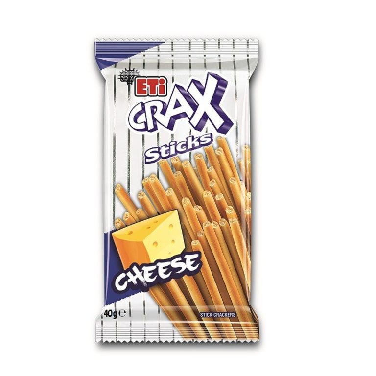 6ac303513ceda5def8f0a0130ad18b18fb91697b HR 8690526010120 1 1