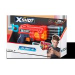 6ad806b597428ccce4ddaeec1672c87fb5ee2377 HR 193052040343 3