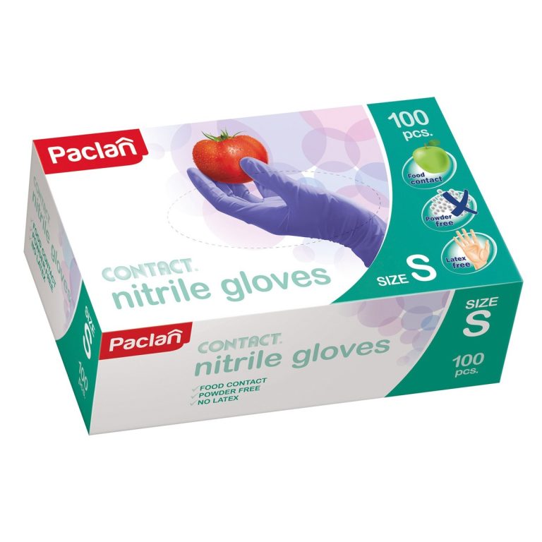 6adcf24178f9a53338651c13fe7b575b57316480 HR 5900942136209 1