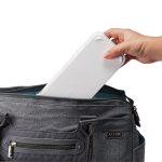 6ade7522191327231173d657beb8613331d94507 HR 669028110155 4